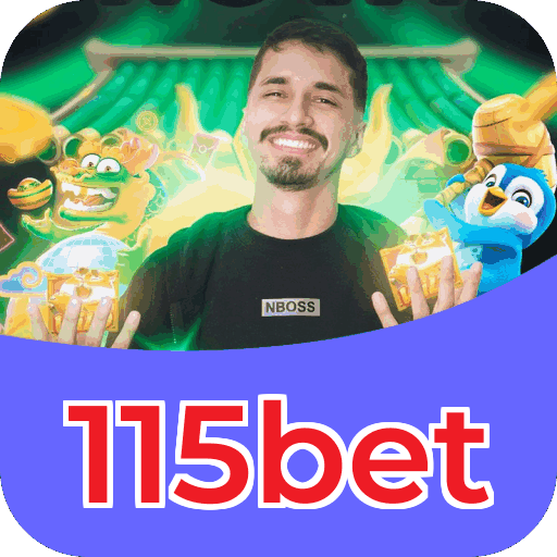 115bet APK