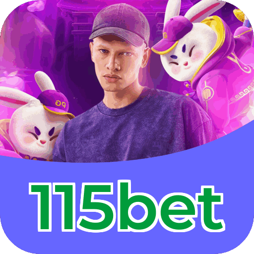 115bet