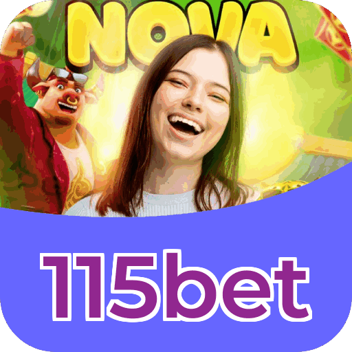 115bet APK
