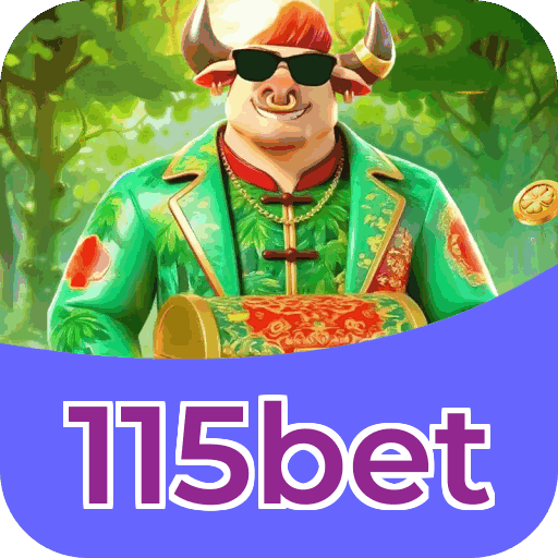 115bet APK