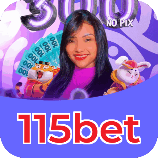 115bet APK