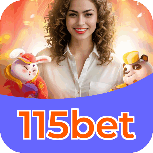 115bet APK
