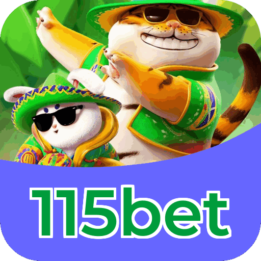 115bet APK