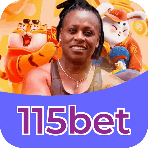 115bet APK