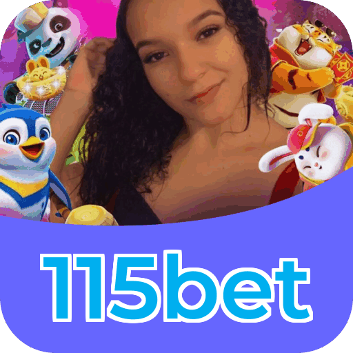115bet APK