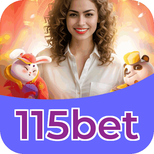 115bet APK
