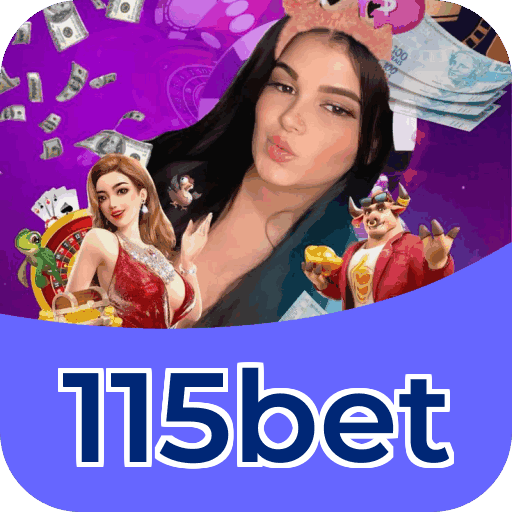 115bet APK