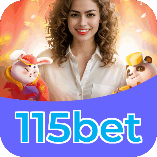 115bet APK