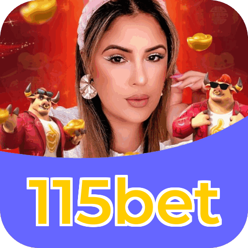 115bet APK
