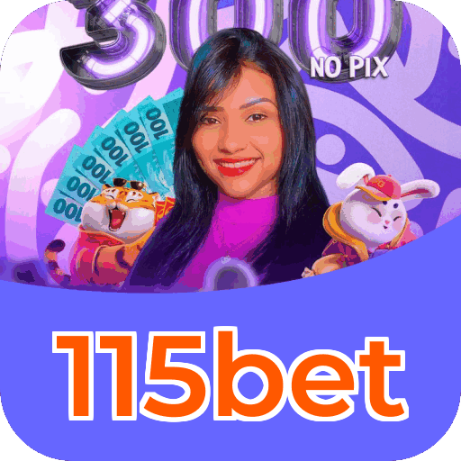 115bet APK