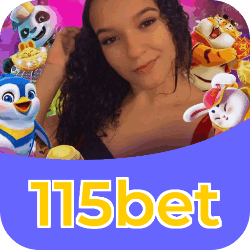 115bet Platform