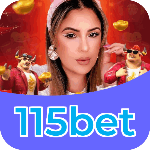 115bet APK