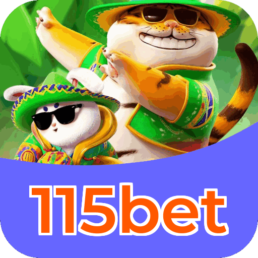 115bet APK